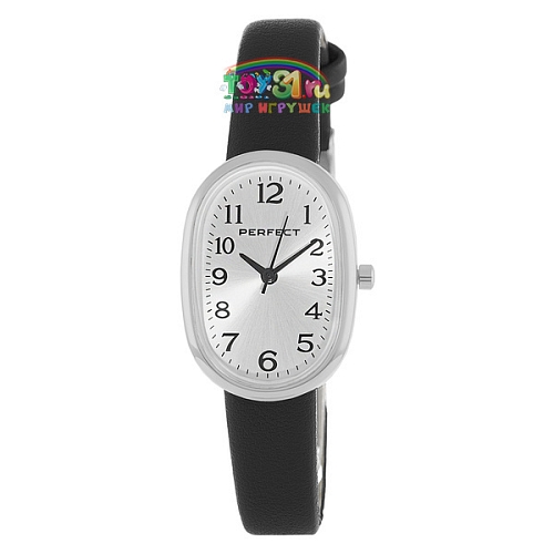 Perfect E418-01 Perfect E418-01