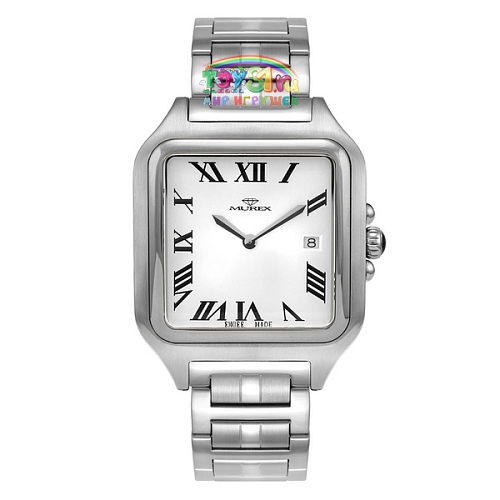 Murex Mum647-ss-1 Murex Mum647-ss-1