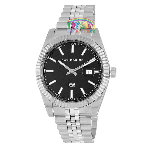 Navimarine Nmm1024-2 Navimarine Nmm1024-2
