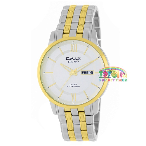 Omax Hyb121n008 Omax Hyb121n008