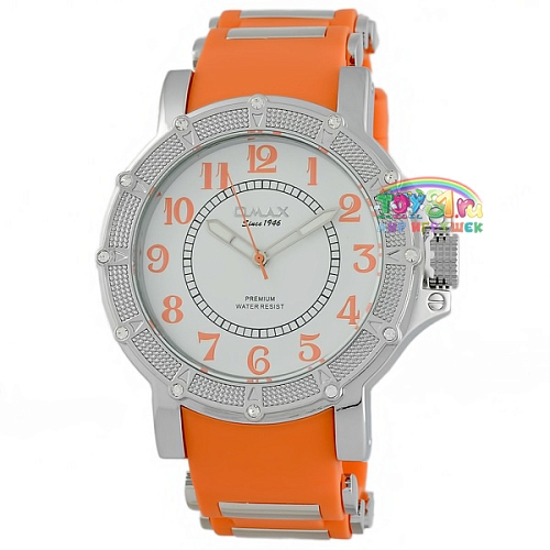 Omax Jc06p35a Omax Jc06p35a