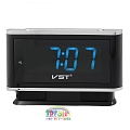 Vst721-5 220в Син.циф+usb Каб (без Адапт) Vst721-5 220в Син.циф+usb Каб (без Адапт)