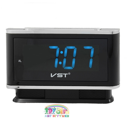 Vst721-5 220в Син.циф+usb Каб (без Адапт) Vst721-5 220в Син.циф+usb Каб (без Адапт)
