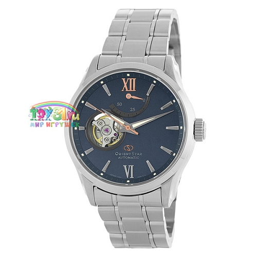 Orient Star Re-at0021l Orient Star Re-at0021l