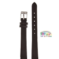 Ardi Рк-12-05-01-1-2 Classik Ardi Рк-12-05-01-1-2 Classik