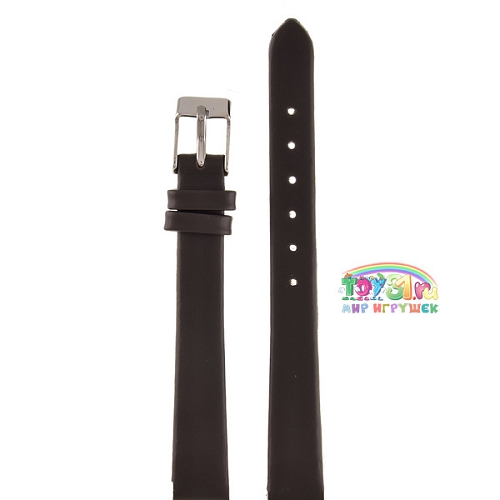 Ardi Рк-12-05-01-1-2 Classik Ardi Рк-12-05-01-1-2 Classik