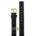 Velengton 14 Чер Croco Зол Заст V14029 Velengton 14 Чер Croco Зол Заст V14029