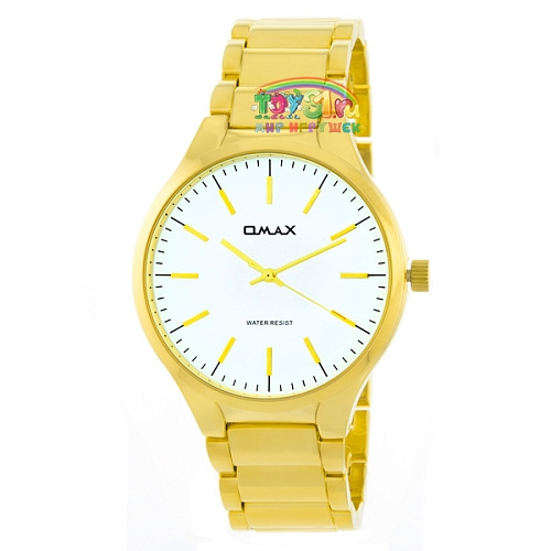 Omax Hsa005g003 Omax Hsa005g003