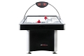Игровой стол - аэрохоккей "BLACK DIAMOND PRO" 7 футов Игровой стол - аэрохоккей "BLACK DIAMOND PRO" 7 футов