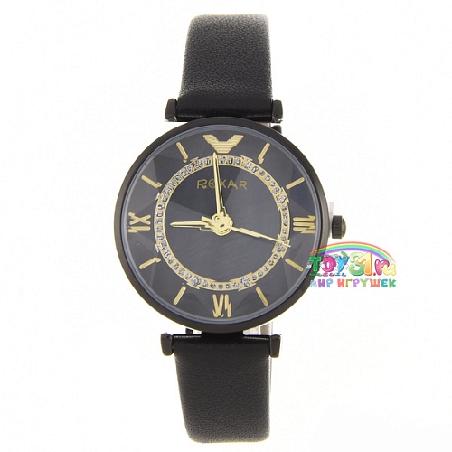 Roxar Ls103bbg Roxar Ls103bbg