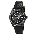 Orient Ra-ac0q10n30b Orient Ra-ac0q10n30b