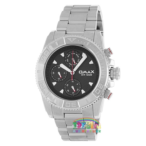 Omax Os0073vp12 Omax Os0073vp12