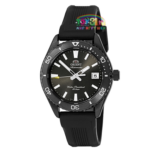 Orient Ra-ac0q10n30b Orient Ra-ac0q10n30b