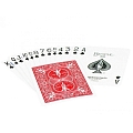 Карты "Bicycle Rider Standard Index 4-pack" Карты "Bicycle Rider Standard Index 4-pack"