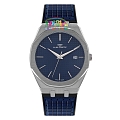 Murex Mum660-sx-9 Murex Mum660-sx-9