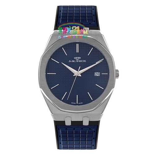 Murex Mum660-sx-9 Murex Mum660-sx-9