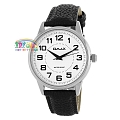 Omax Rms019ib03 Omax Rms019ib03