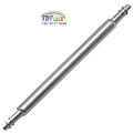 Ушко Часовое Stailer 22мм 1,78 (100шт.) Ушко Часовое Stailer 22мм 1,78 (100шт.)