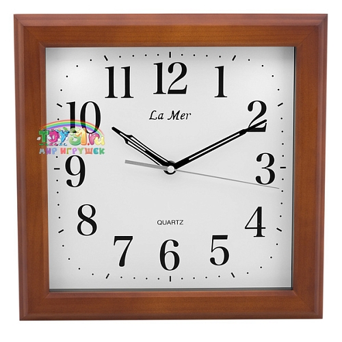 La Mer Gl232 La Mer Gl232