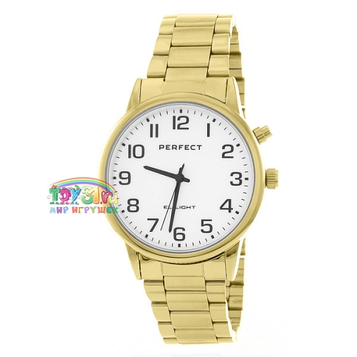 Perfect El001m-04 Perfect El001m-04