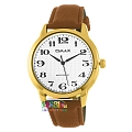 Omax Rms005qq33 Omax Rms005qq33
