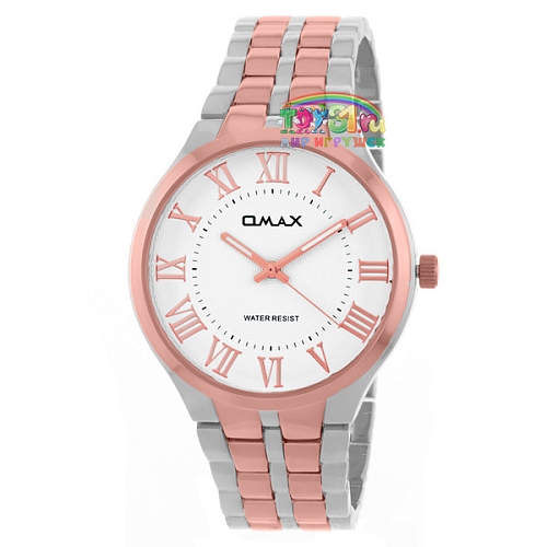 Omax Hsa001n018 Omax Hsa001n018