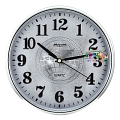 Mirron P2981с Сс Mirron P2981с Сс