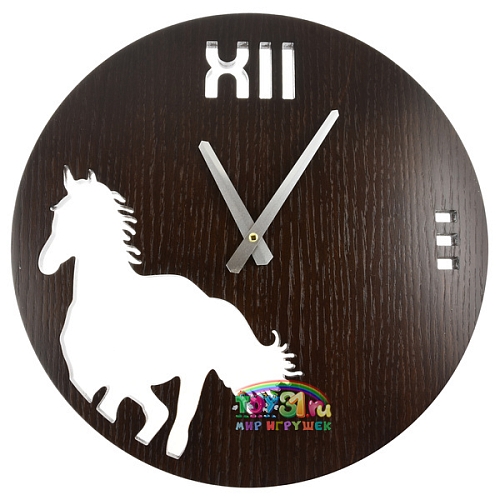 Михаил Москвин Суоми 4 Михаил Москвин Суоми 4