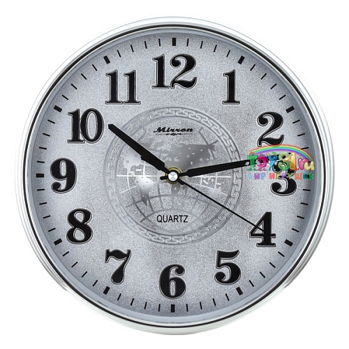Mirron P2981с Сс Mirron P2981с Сс