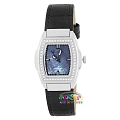 Omax Sq-csl002p22i2 (ips) Omax Sq-csl002p22i2 (ips)