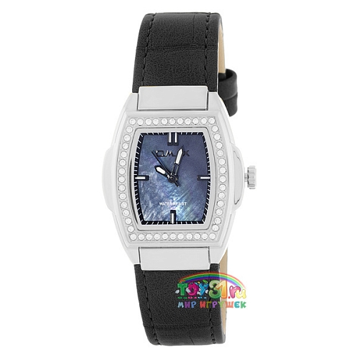Omax Sq-csl002p22i2 (ips) Omax Sq-csl002p22i2 (ips)