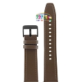 Armo 9702-22l Armo 9702-22l
