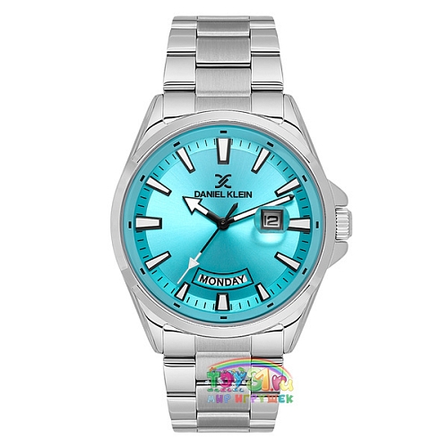 Daniel Klein Dk.6.14037-3 Daniel Klein Dk.6.14037-3