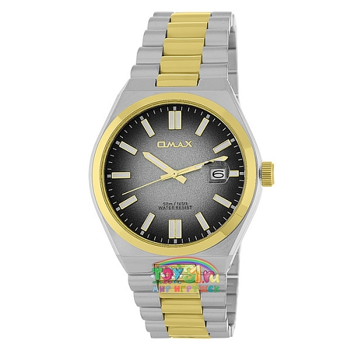 Omax Psd001t015 Omax Psd001t015