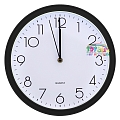 La Minor 705 Черные La Minor 705 Черные