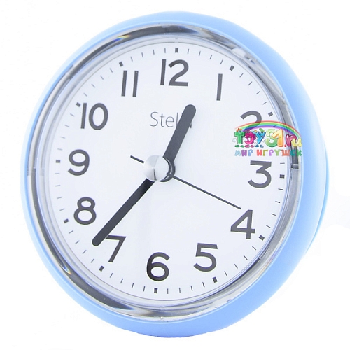 Stella Shc-99 Blue Stella Shc-99 Blue