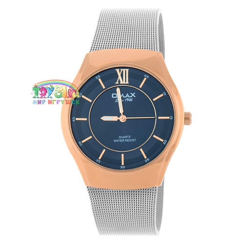 Omax Sgm011n024 Omax Sgm011n024