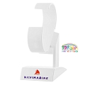 Подставка Для Часов Navimarine Подставка Для Часов Navimarine