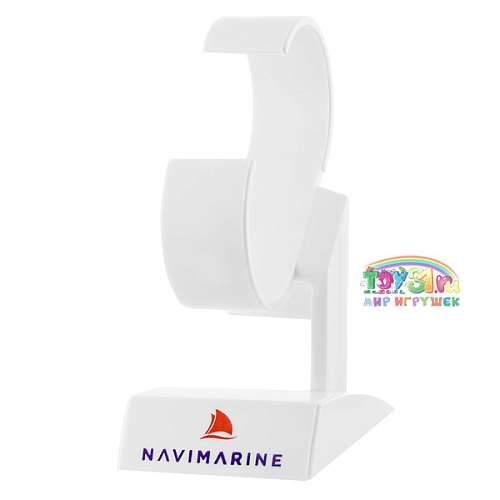 Подставка Для Часов Navimarine Подставка Для Часов Navimarine