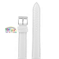 Mario Notti S-09, 18 Р-р, White Mario Notti S-09, 18 Р-р, White