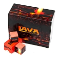 Мел «Tweeten Lava» (2 шт) красный Мел «Tweeten Lava» (2 шт) красный