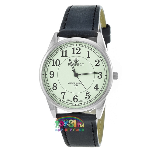 Perfect Gx-017-455-4 Big Perfect Gx-017-455-4 Big