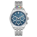 Ferrucci 3654-03 Ferrucci 3654-03