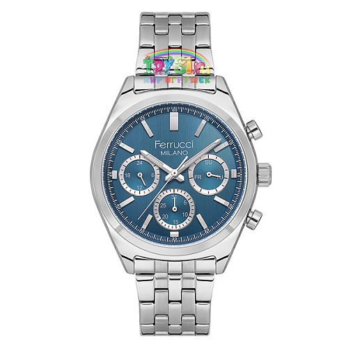 Ferrucci 3654-03 Ferrucci 3654-03