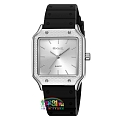 Skmei 2528sibk Silver/black Skmei 2528sibk Silver/black
