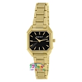 Perfect S407-03 Perfect S407-03