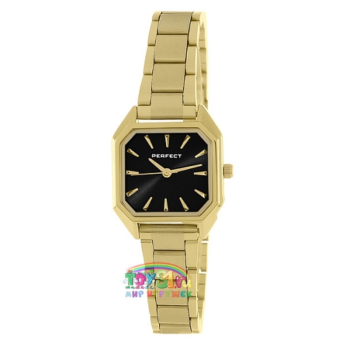 Perfect S407-03 Perfect S407-03