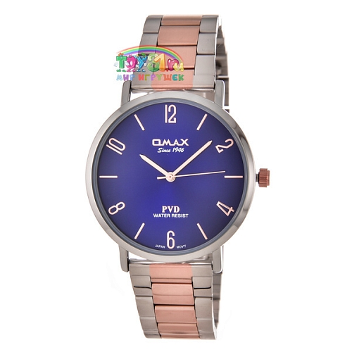 Omax Cfs001n034 Omax Cfs001n034