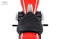 Детский электромотоцикл BMW R18 (A777AA-NEW) красный Детский электромотоцикл BMW R18 (A777AA-NEW) красный