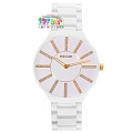 Roxar Lbc001-013 Roxar Lbc001-013